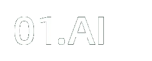 01.AI